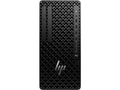 HP Z1 Tower