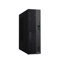 Asus Expert Center SFF D701SERES