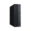 Asus Expert Center P500SV