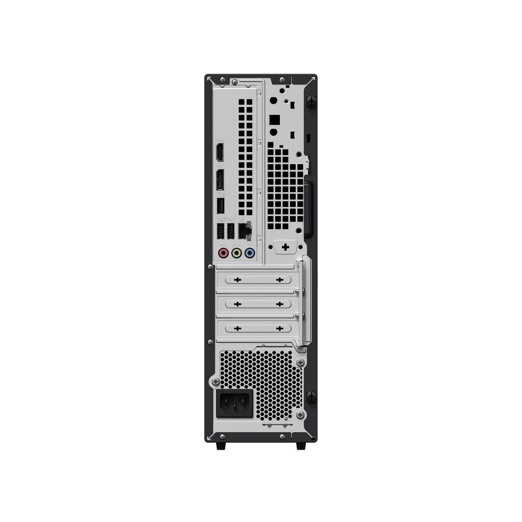 Asus Expert Center P500SV