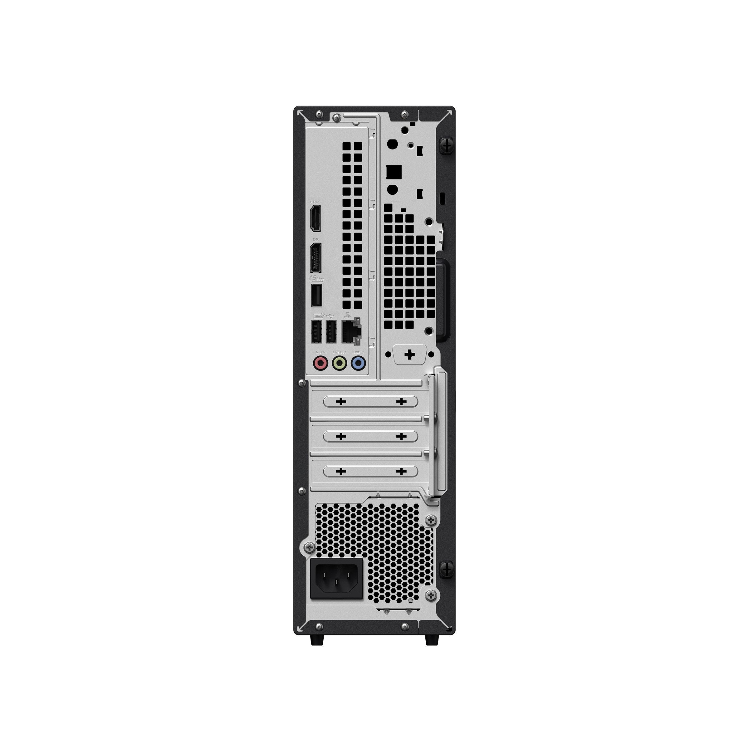 Asus Expert Center P500SV