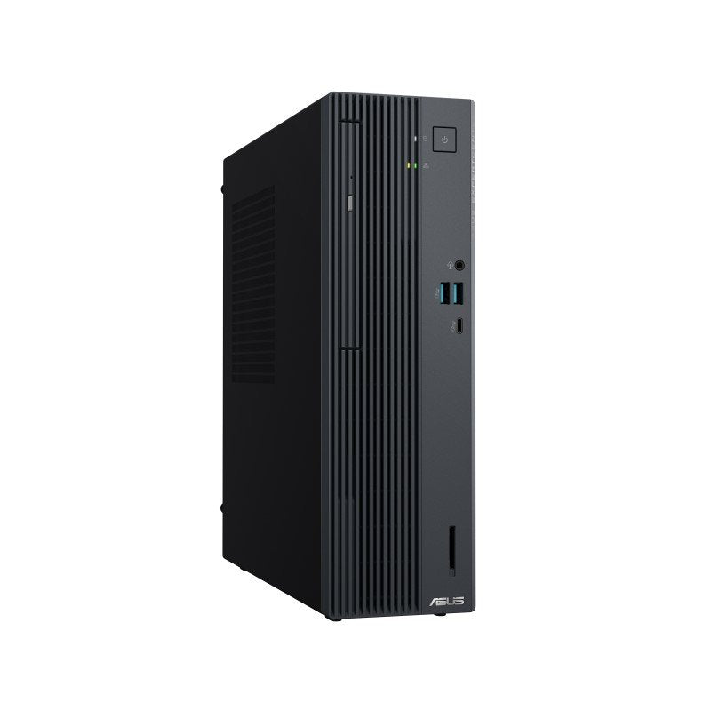 Asus Expert Center SFF D701SERES